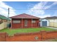 281 Excelsior Street, Guildford NSW 2161