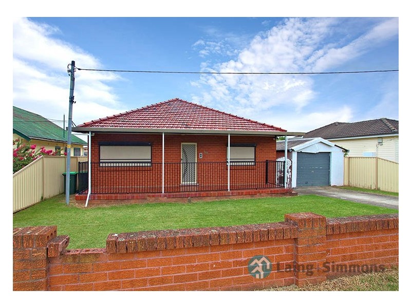281 Excelsior Street, Guildford NSW 2161