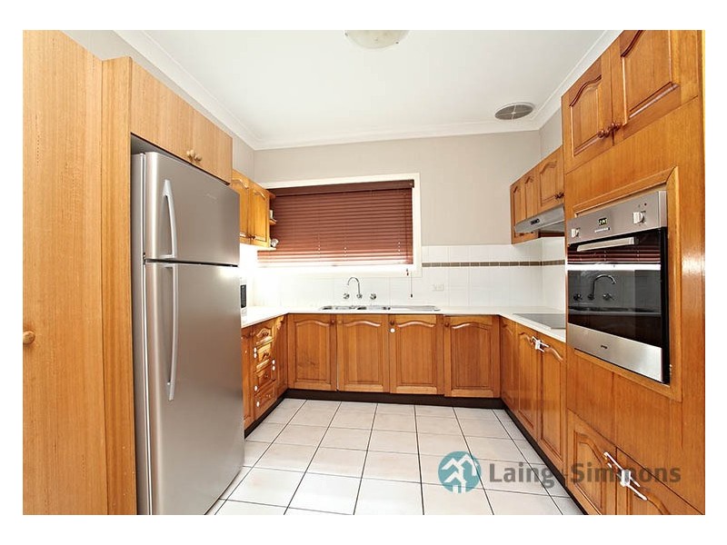 281 Excelsior Street, Guildford NSW 2161