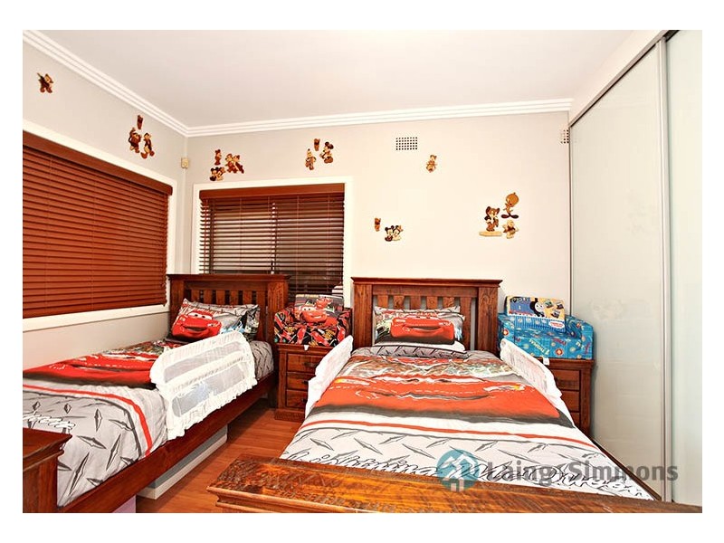 281 Excelsior Street, Guildford NSW 2161