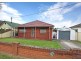 281 Excelsior Street, Guildford NSW 2161