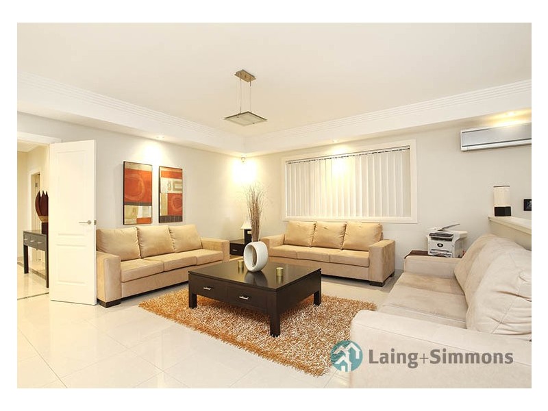 49 Bligh Street, Guildford NSW 2161