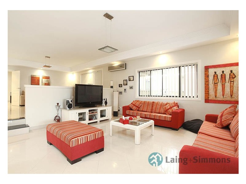 49 Bligh Street, Guildford NSW 2161