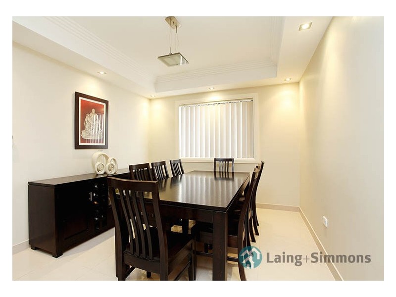 49 Bligh Street, Guildford NSW 2161