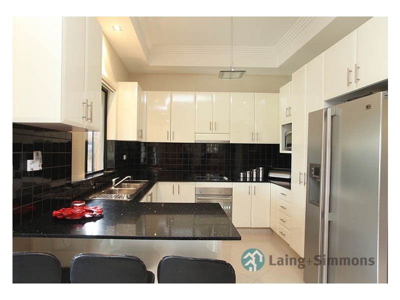 49 Bligh Street, Guildford NSW 2161