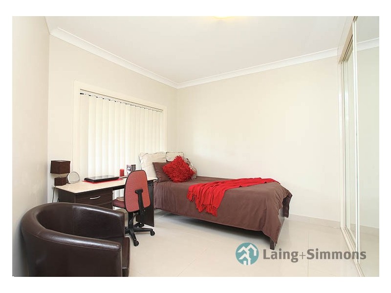 49 Bligh Street, Guildford NSW 2161