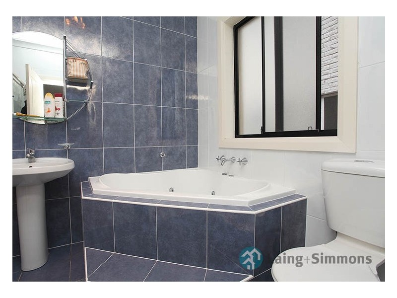 49 Bligh Street, Guildford NSW 2161