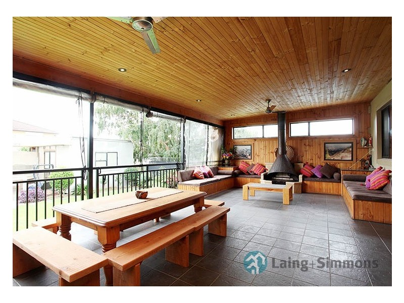 49 Bligh Street, Guildford NSW 2161