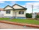 172 Clyde Street, Granville NSW 2142