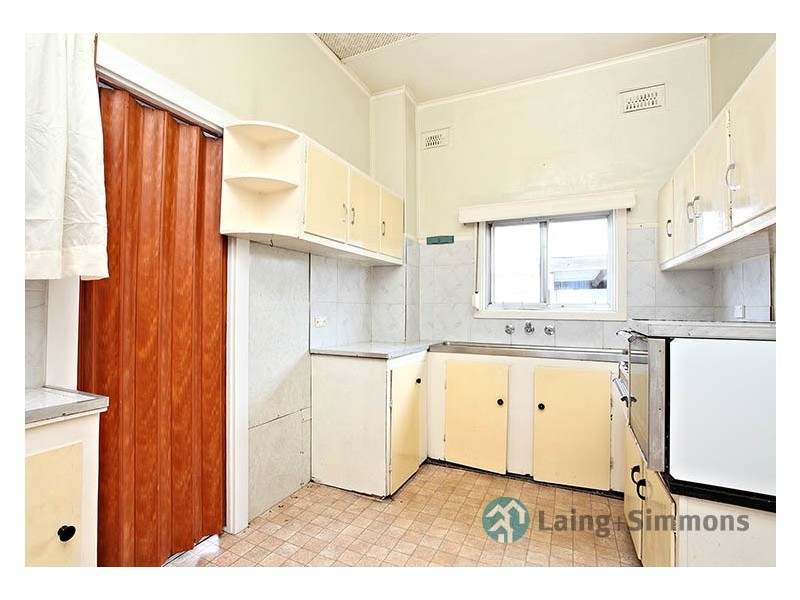 172 Clyde Street, Granville NSW 2142