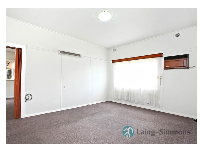 172 Clyde Street, Granville NSW 2142