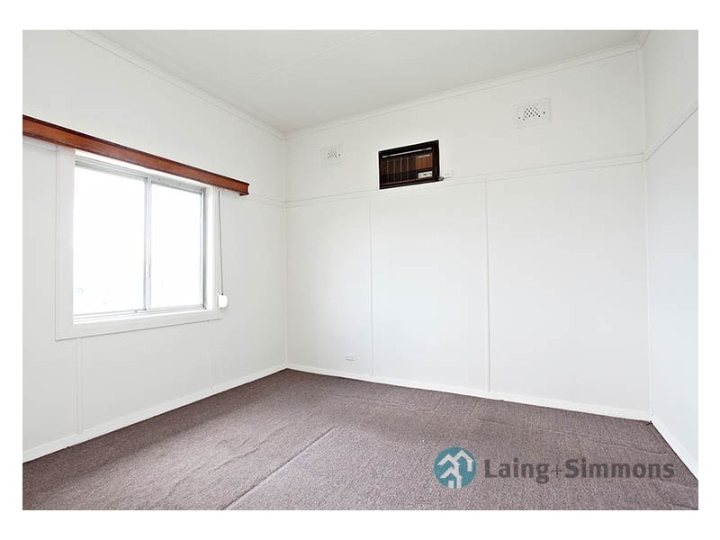 172 Clyde Street, Granville NSW 2142