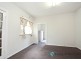172 Clyde Street, Granville NSW 2142