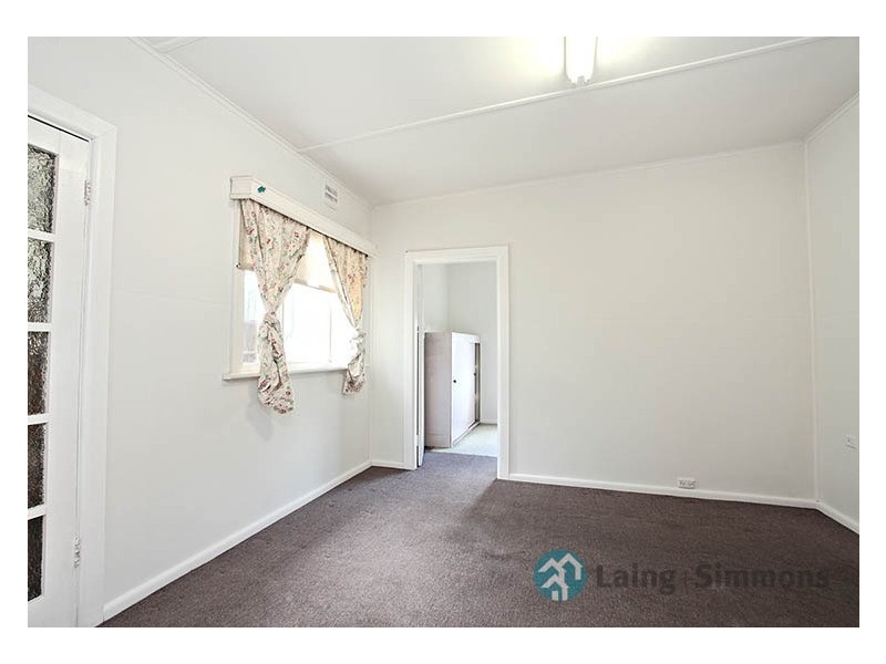 172 Clyde Street, Granville NSW 2142