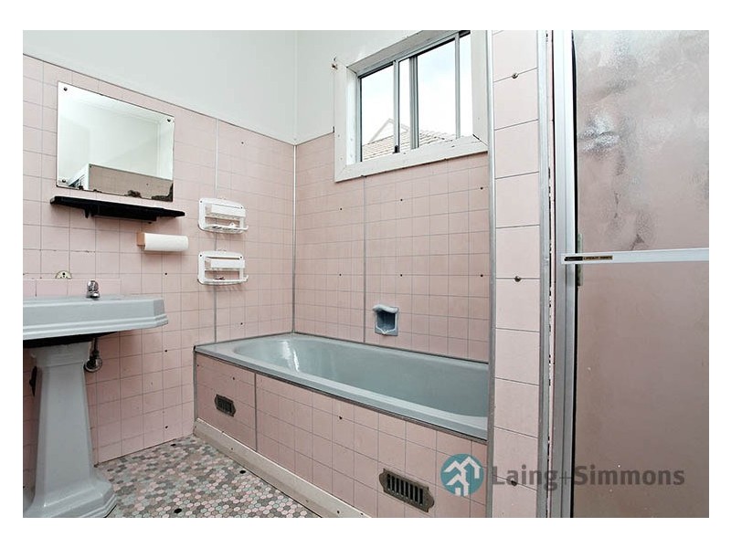 172 Clyde Street, Granville NSW 2142