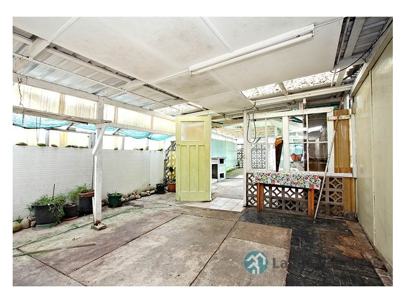 172 Clyde Street, Granville NSW 2142