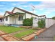 172 Clyde Street, Granville NSW 2142