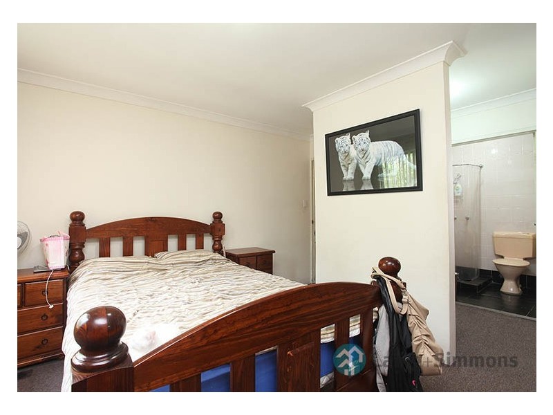 115 The Avenue, Granville NSW 2142