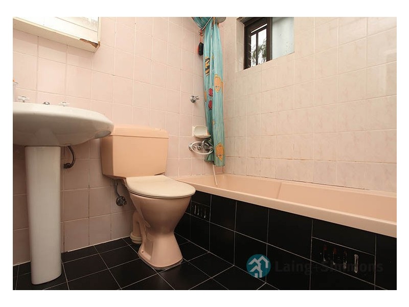 115 The Avenue, Granville NSW 2142