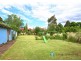 10 + 12 Milner Road, Guildford NSW 2161