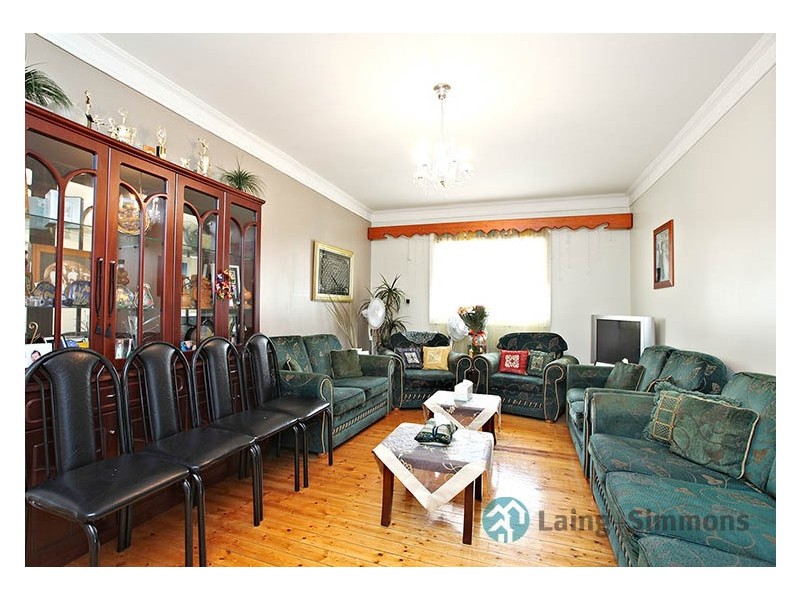 10 + 12 Milner Road, Guildford NSW 2161