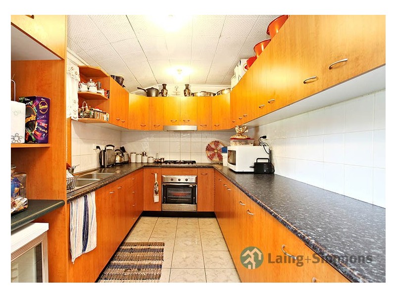 10 + 12 Milner Road, Guildford NSW 2161