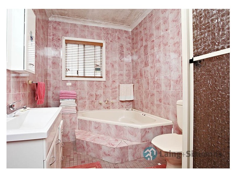 10 + 12 Milner Road, Guildford NSW 2161