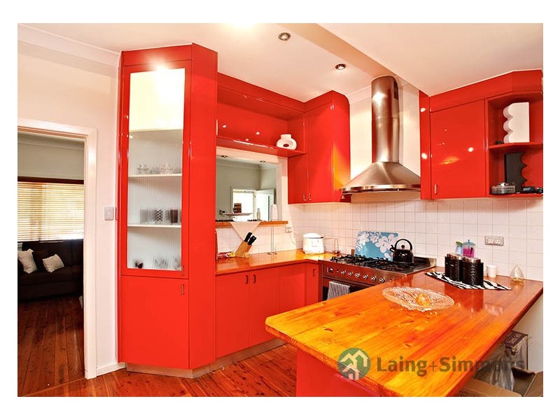 27 Garnet Street, Merrylands NSW 2160