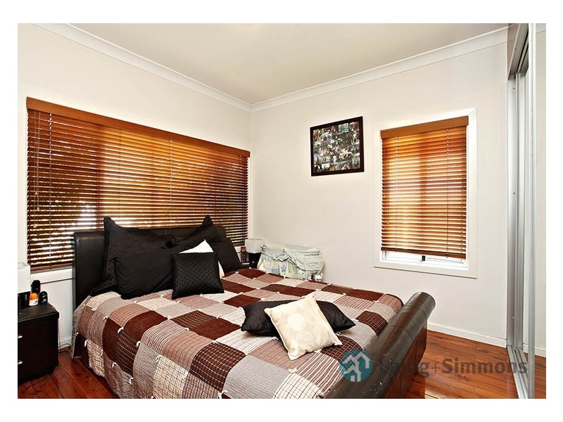 27 Garnet Street, Merrylands NSW 2160