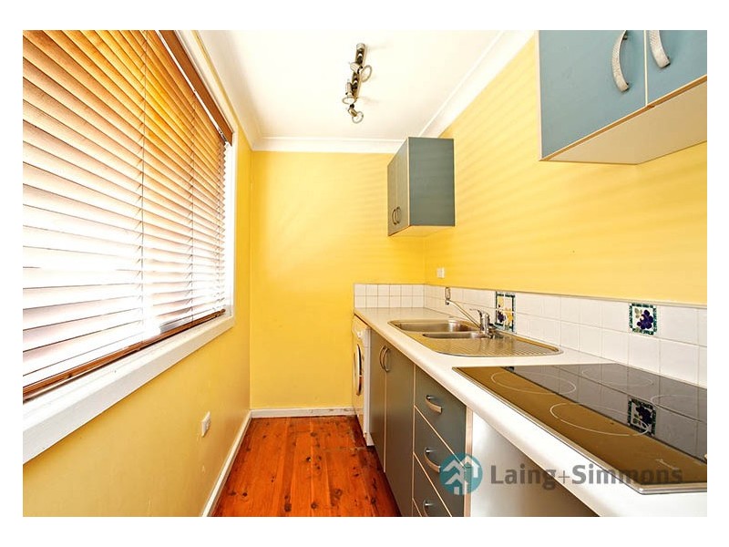 27 Garnet Street, Merrylands NSW 2160