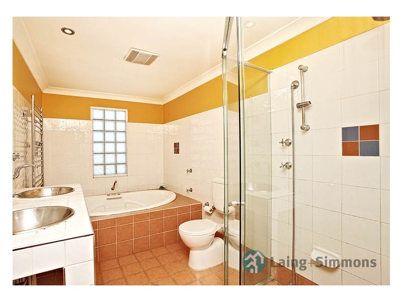 27 Garnet Street, Merrylands NSW 2160