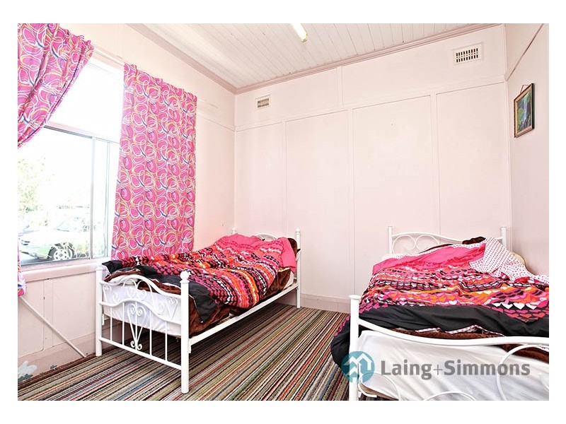 37 Augustus Street, Merrylands NSW 2160