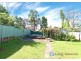 37 Augustus Street, Merrylands NSW 2160