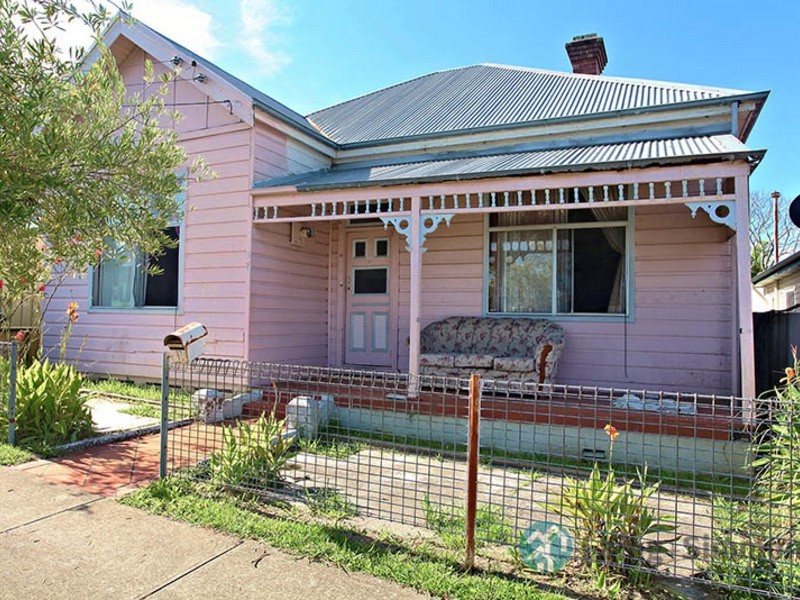 37 Augustus Street, Merrylands NSW 2160