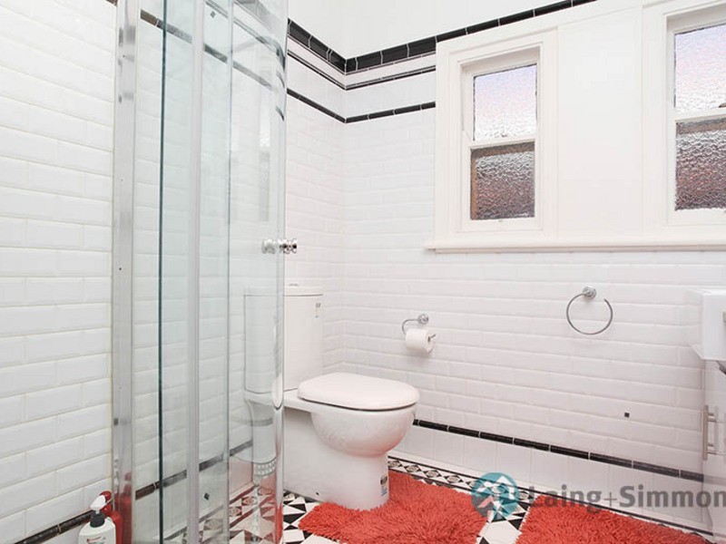 6 Garrard Street, Granville NSW 2142