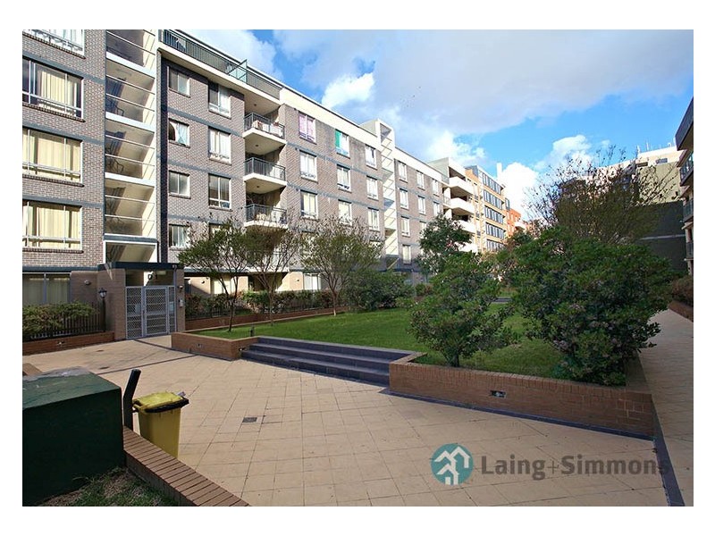1101/57-72 Queen Street, Auburn NSW 2144