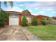 3 Rosebery Road, Guildford NSW 2161