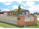 71 McCredie Road, Guildford NSW 2161