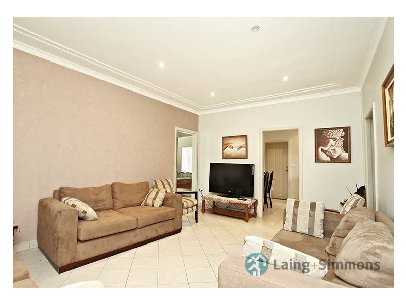 71 McCredie Road, Guildford NSW 2161