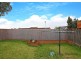 1/511 Woodville Road (Enter Through Lough Lane), Guildford NSW 2161