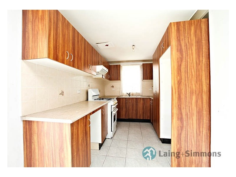 167 Blaxcell Street, Granville NSW 2142