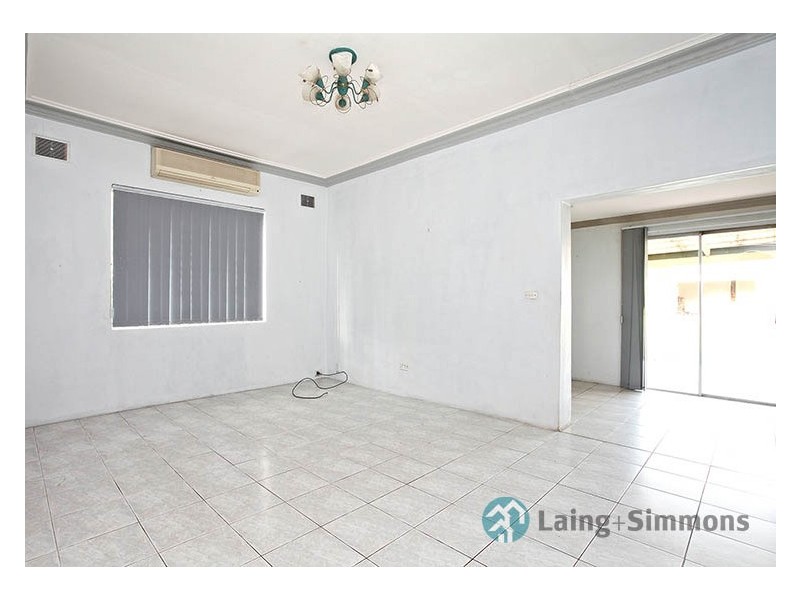 167 Blaxcell Street, Granville NSW 2142