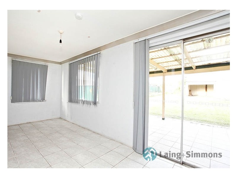 167 Blaxcell Street, Granville NSW 2142