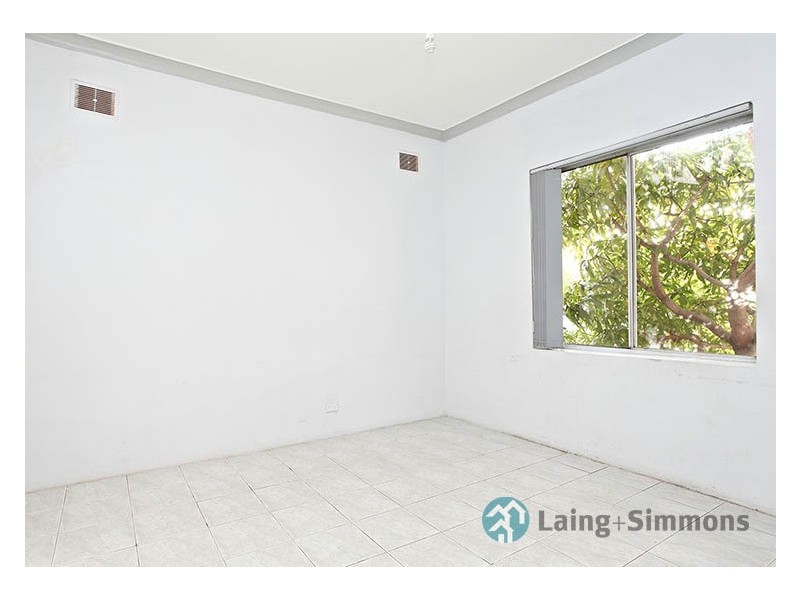 167 Blaxcell Street, Granville NSW 2142