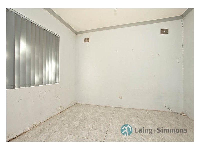 167 Blaxcell Street, Granville NSW 2142