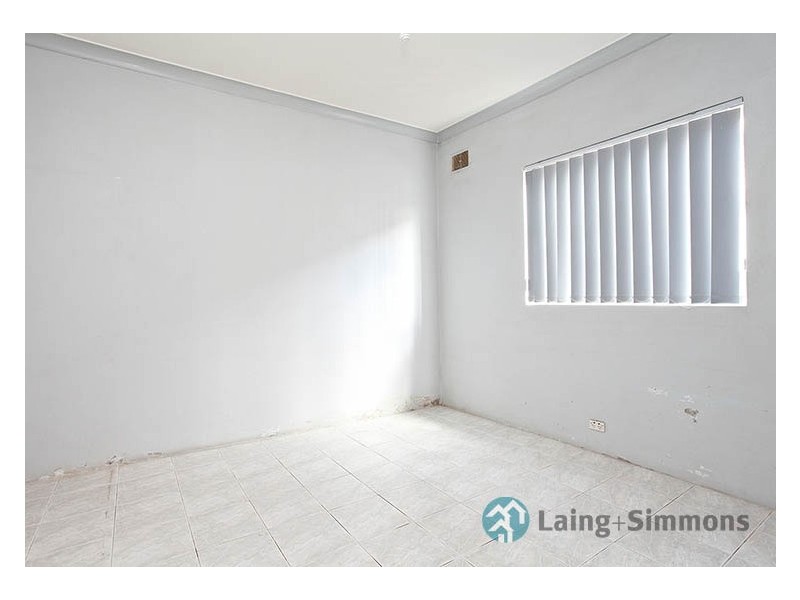 167 Blaxcell Street, Granville NSW 2142