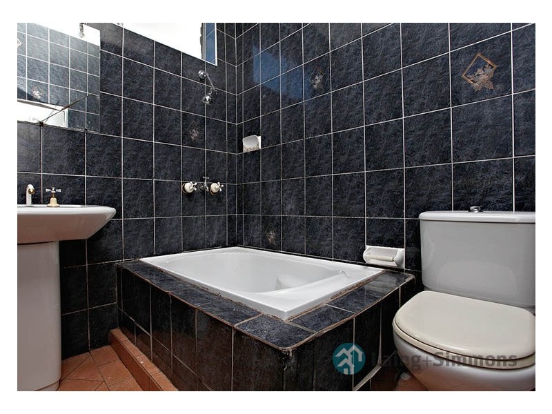 167 Blaxcell Street, Granville NSW 2142