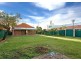167 Blaxcell Street, Granville NSW 2142