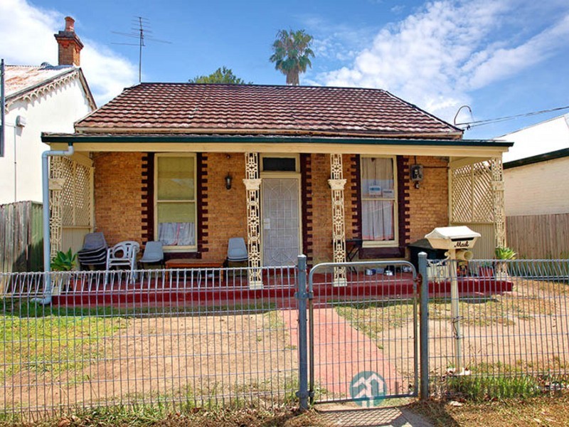 30 Walter Street, Granville NSW 2142