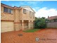 5/140 The Trongate, Granville NSW 2142